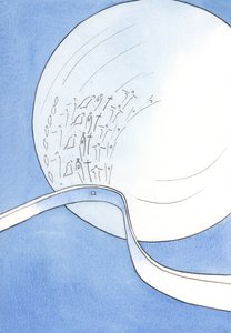 La Consacrazione alla Messa è l