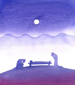 La prima morte, 2001 da Elizabeth Wang