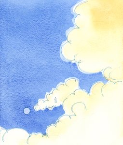 La grande 