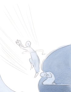 Il mondo interiore dell