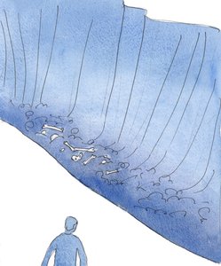 Abbiamo ragione a parlare di 