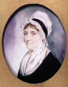 La madre dell