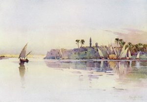 Baliana