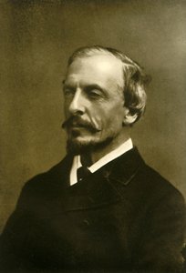 Il Marchese di Dufferin, K.P., G.C.B., ecc. - Viceré dell