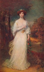 Lady Clonmel