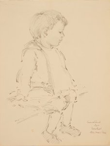 Constant da Elmer Livingston MacRae