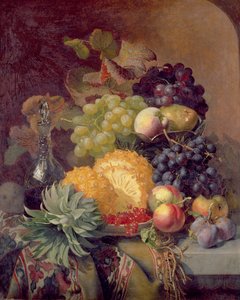Frutta, 1872