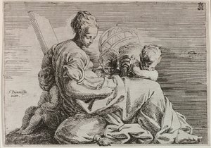 Astronomia da Eloy Bonnejonne