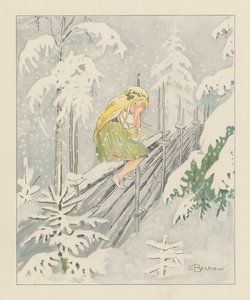  da Elsa Beskow