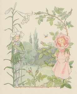  da Elsa Beskow