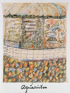  da Else Lasker Schuler