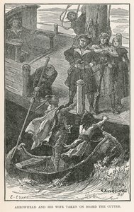  da Elviro Michael Andriolli