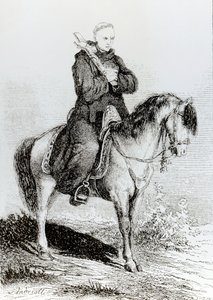 Pietro l