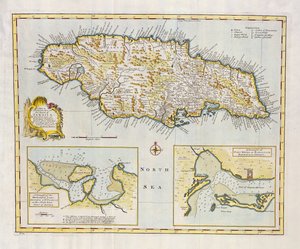 Mappa dell