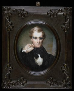  da Emanuel Gottlieb Leutze