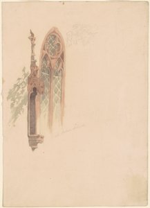 Chiesa di San Pietro