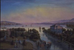 Immagine sconosciuta