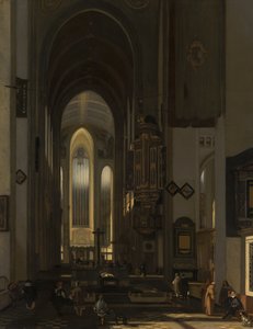  da Emanuel de Witte
