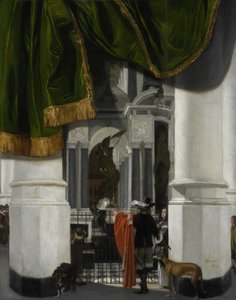  da Emanuel de Witte