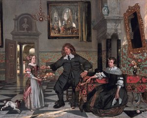  da Emanuel de Witte