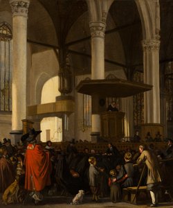  da Emanuel de Witte