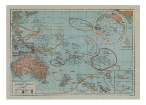 Mappa dell