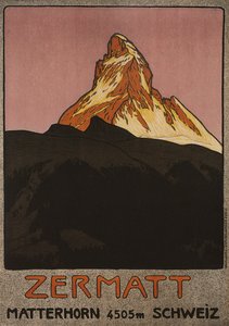 Zermatt