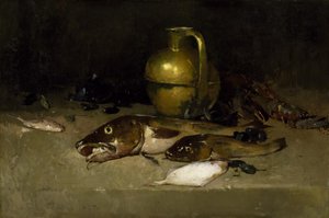  da Emil Carlsen