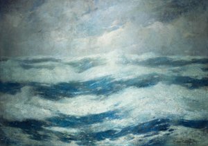 Il Cielo e l