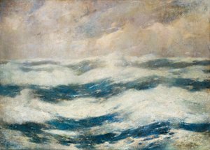 Il cielo e l
