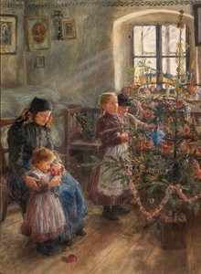 Il giorno di Natale