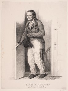 J.P. Tønder