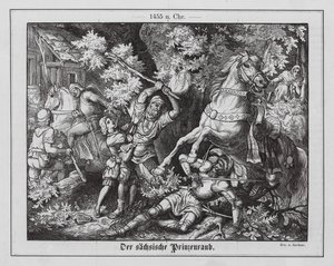  da Emil Eugen Sachsse