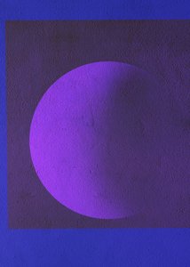 Luna calante 02