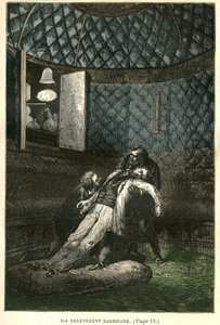 Immagine sconosciuta da Emile Antoine Bayard