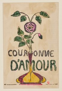  da Emile Bernard