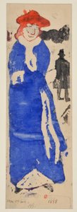  da Emile Bernard