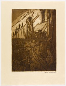 da Emile Bernard