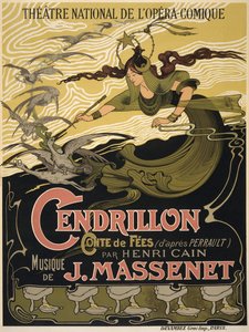 Poster per l