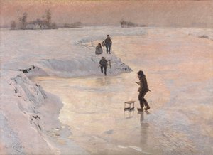  da Emile Claus
