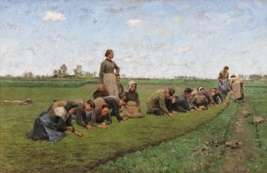  da Emile Claus