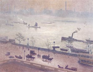  da Emile Claus