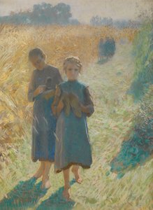  da Emile Claus