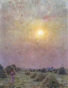  da Emile Claus