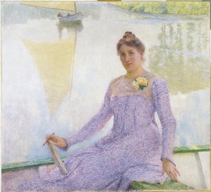 Ritratto dell