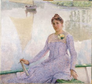 da Emile Claus