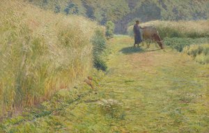  da Emile Claus