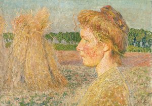  da Emile Claus