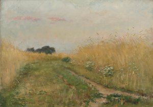  da Emile Claus