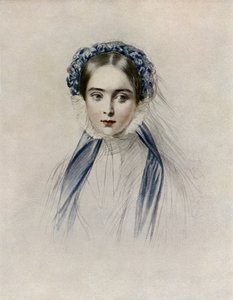 Regina Vittoria d